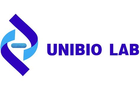 Company Overview - Shanghai Unibio Lab Co., Ltd.
