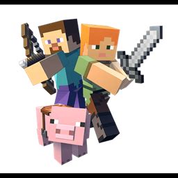 Image result for Lass LP Minecraft Mods
