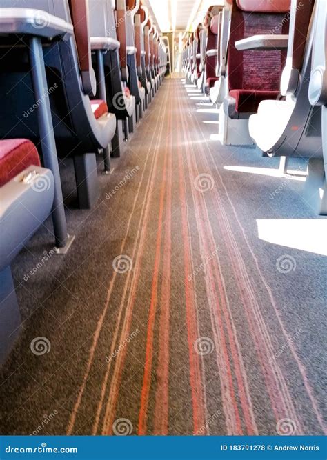 Image result for Train Line First Class Seats
