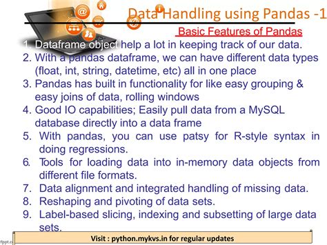Python Pandas and PDF 的图像结果