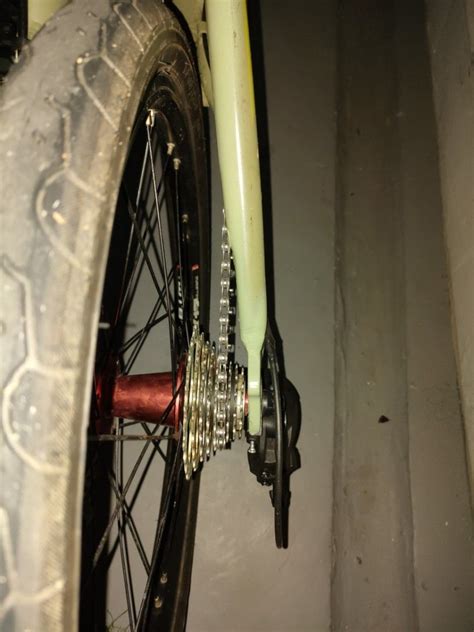 Image result for Java Folding Bike