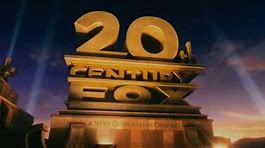 Image result for 20th Century Fox Logo Clip Art