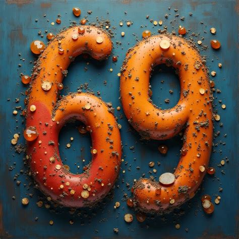 Image result for Wikipedia Commons 69