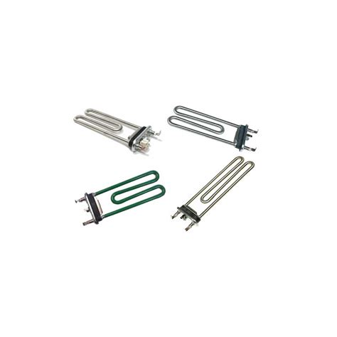 Image result for How to Test Washing Machine Heater