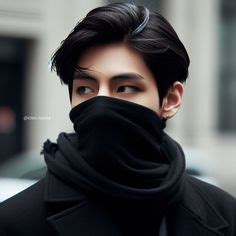 Image result for Taskmaster PFP Mask