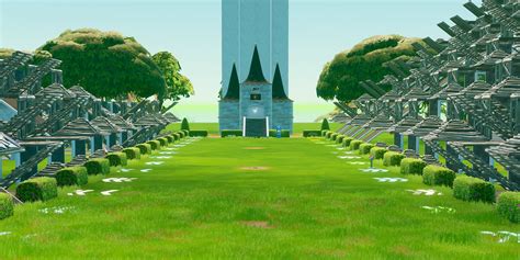 Image result for Fortnite Controller Edit Maps