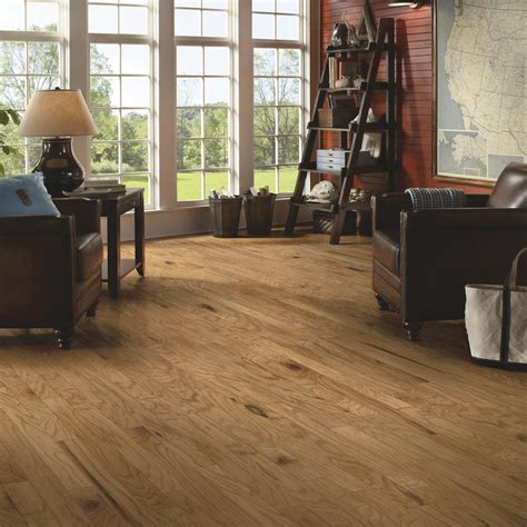 Armstrong Hardwood & Laminate Floor Cleaner Refill 64 Oz – Flooring Site