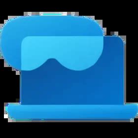 Image result for Google Virtual Desktop Logo
