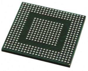 Package Handler Loading Trucks 的图像结果