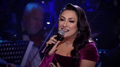 Image result for Andra Colinde