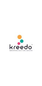 Kreedo 6T – Apps on Google Play
