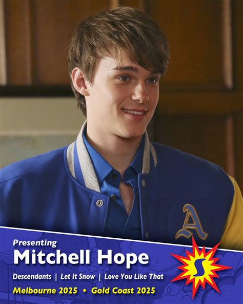 Supanova Comic Con & Gaming 💥 | 🎶 Meet our guest, meet our guest! 🎶 The ...