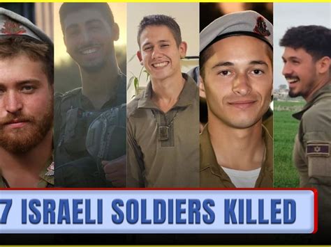 Indiatimes: Latest in Lifestyle, Health, Fashion, and Wellness