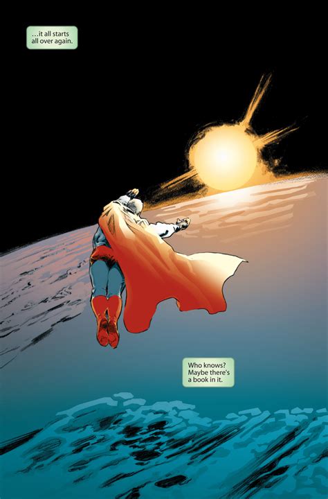 The 8 best Superman comics of all time - Polygon