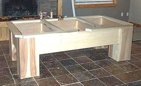 Image result for Pool Table Legs Replacement