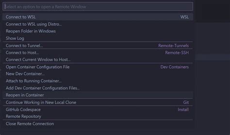vs Code Hot Reload 的图像结果