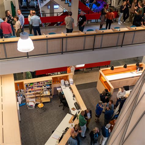 Reünie Thomas a Kempis College: Feest der Herkenning | Thomas a Kempis ...