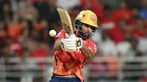 SA20 2024 - Live Cricket Scores, Match Schedules, Points, News, Results ...