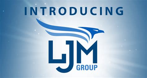 Contact - LJM Developments