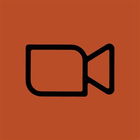 Image result for Zoom Icon Android