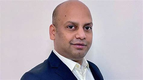 Augmented Reality Timeline 的图像结果