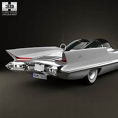 futura models lincoln futura 1955 3d model for in various formats futura models lincoln futura 1955 3d model for in various formats