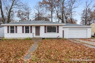 Grand Rapids, MI Homes for Sale & Real Estate - Homes.com