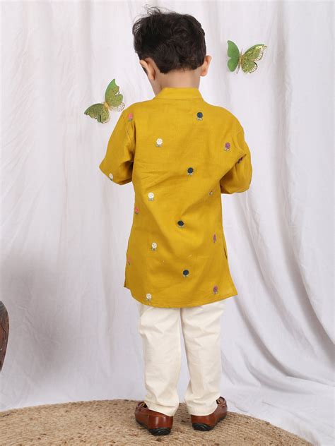 Polka Tots | Online Baby Store – PolkaTots.in