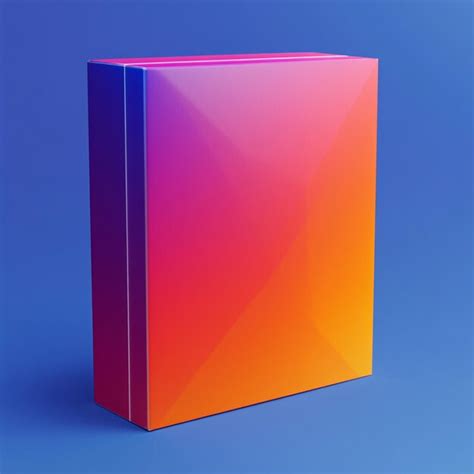 Image result for Free Design Software for a Box Unit