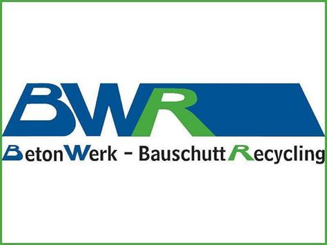 BWR GmbH/Srl