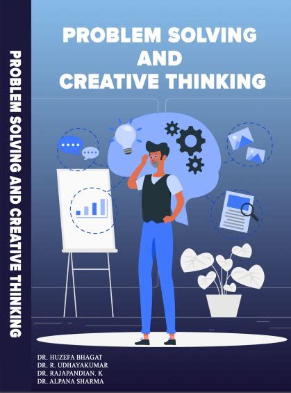 Image result for Book Creativity and Problem Solving