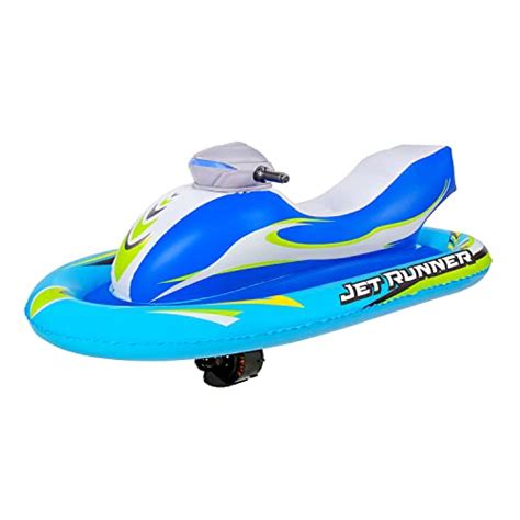 Jet Ski Options Inflatable 的图像结果