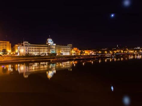 10 Muslim Population Countries In The World- India Ranks At 3, Pakistan ...