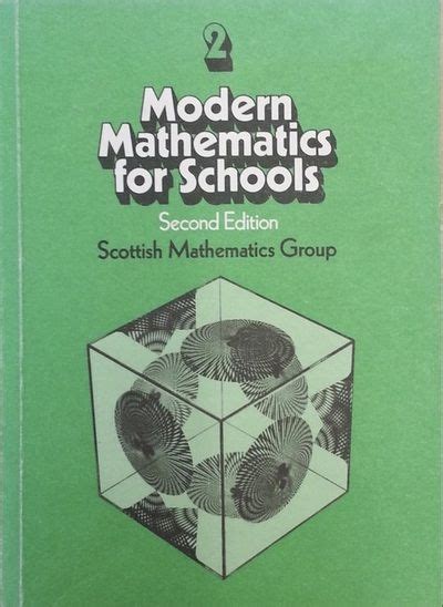 Math Old Books 的图像结果