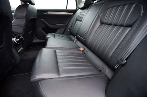 Premier Paint & Defense | Don Franklin Glasgow Chevrolet