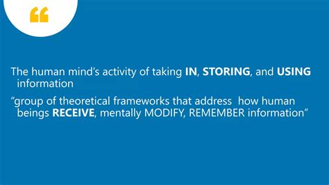 Information Processing Learning 的图像结果