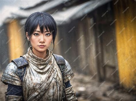 Business Man Suit Amor Wasteland 的图像结果