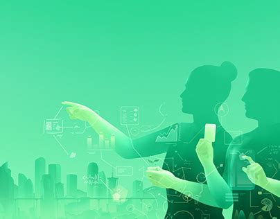 Image result for Explainer Video Process