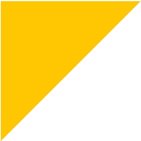 Image result for Structural Welding