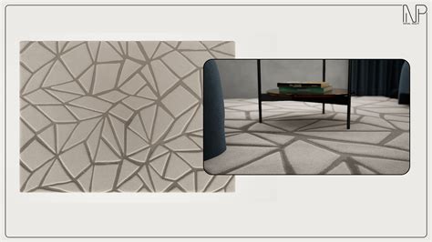 Modern Carpet One Annapolis at Holly Mellott blog