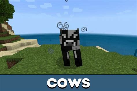 Image result for Minecraft Dance Mod