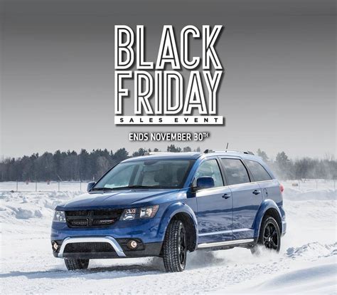 Dodge Vehicles, Muscle Cars and Crossovers | Dodge Canada