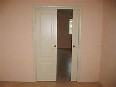 cornici porte interne porte interne con telaio tondo e cornici bombate infix cornici porte interne porte interne con telaio tondo e cornici bombate infix