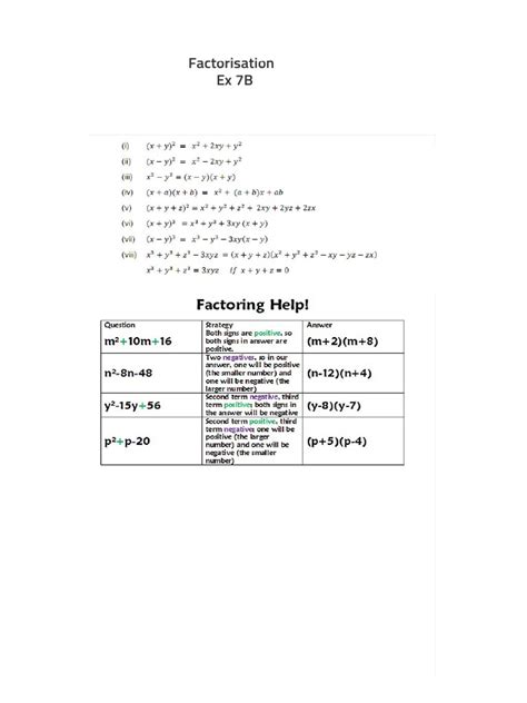 Image result for Class 7 Math Chapter 8 Exercise 8.2 Number 5