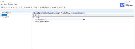 Image result for JPetStore JMeter Scripting