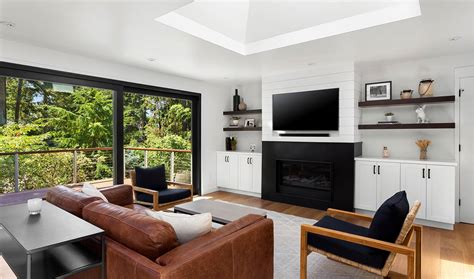 Image result for Skylight Frame Tips and Tricks