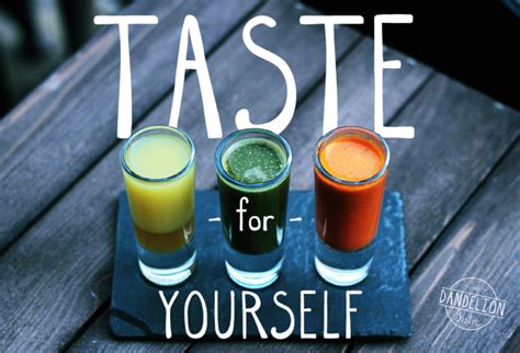 Image result for Taste Test Worksheet