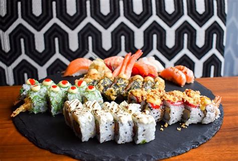 SUMO RESTAURANT STORO, Oslo - Restaurant Reviews, Phone Number & Photos ...