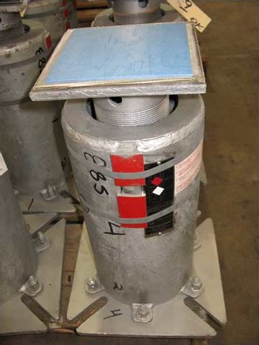 Image result for Variable Rate Elliptical Spring