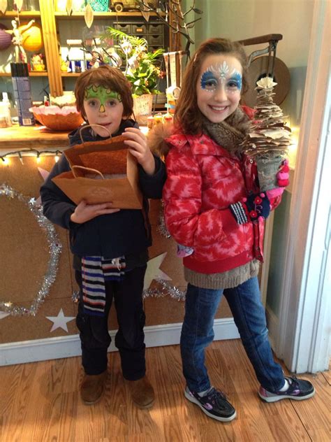 Image result for Secret Fun Time